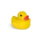 Gadżety reklamowe z logo dla firmy (DUCKY. Rubber duck in PVC)