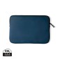 Gadżety reklamowe: VINGA Baltimore laptop case 15