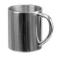 Gadżety reklamowe z nadrukiem (240 ml Sturdy mug)