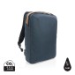 Gadżety reklamowe: Impact AWARE™ 300D two tone deluxe 15.6
