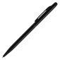 Gadżety reklamowe z nadrukiem (Touch Top ballpen)