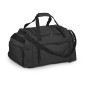 Gadżety reklamowe z logo dla firmy (GIRALDO. Gym bag in polyester 300D)