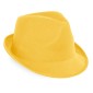 Gadżety reklamowe: premium hat