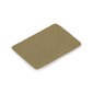Naszywka MOLLE, Bagbase BG840