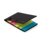 Sticky notes