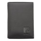 Gadżety reklamowe: cardholder 