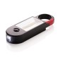 Gadżety reklamowe: COB working light with magnet