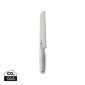 Gadżety reklamowe: VINGA Hattasan bread knife