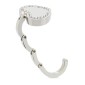 Gadżety reklamowe: jewels bag hanger