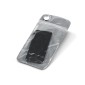 Gadżety reklamowe z logo dla firmy (Mamore. Touch screen pouch for smartphone)