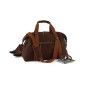 Torba Vintage Canvas, Bagbase BG650