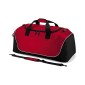 Torba Jumbo Kit, Quadra QS88
