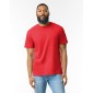 T-Shirt Męski Softstyle CVC , Gildan 67000