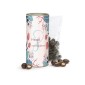 Słodycze Reklamowe z Logo (Tube "Nuts in chocolate" hazelnuts in milk chocolate)