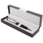 Gadżety reklamowe: PEN "BOSTON" PIERRE CARDIN