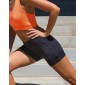 Damskie szorty Impact Softex®, Spiro S283F