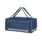 Torba Edinburgh Mammoth, Shugon SH1437
