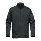 Męski softshell techniczny, Stormtech KS-3
