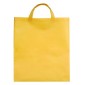 Gadżety reklamowe z nadrukiem (Non-woven shopping bag)