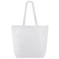 Gadżety reklamowe: non woven bag 