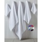 Ręcznik do rąk Ebro 50x100cm, SG Accessories - TOWELS (Ex JASSZ Towels) TO4002