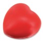 Gadżety reklamowe: antistress heart