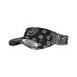 Daszek Sportowy Visor Print, Flexfit 8888BP