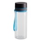 Gadżety reklamowe z nadrukiem (630 ml Austero water bottle)