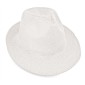 Gadżety reklamowe: wide-brimmed hat