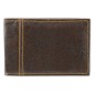Gadżety reklamowe: cards holder