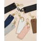 Zawieszka na klucze Boutique, Bagbase BG744