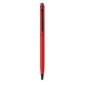 Twist stylus pen