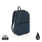 Gadżety reklamowe: Impact AWARE™ RPET lightweight backpack