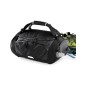 Torba SLX Stowaway, Quadra QX550