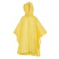 Gadżety reklamowe z nadrukiem (Rainbeater slicker for kids)