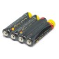 Gadżety reklamowe: r03-aaa batteries