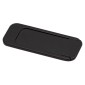 Gadżety reklamowe z nadrukiem (Webcam Spyless webcam cover)