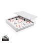 Gadżety reklamowe: Deluxe Tic Tac Toe game