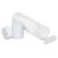 Gadżety reklamowe: compressed napkins