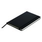 Gadżety reklamowe z nadrukiem (Asturias 130x210/80p squared notepad)