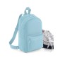 Plecak Mini Essential Fashion, Bagbase BG153