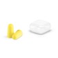 Gadżety reklamowe z logo dla firmy (TROYE. Earplugs)