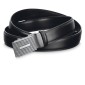 Gadżety reklamowe z logo dla firmy (San. Men's belt)