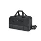 Gadżety reklamowe z logo dla firmy (ZIPPERS SPORT. Executive gym bag)