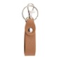 Gadżety reklamowe: montana belt keyring