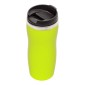Gadżety reklamowe z nadrukiem (350 ml Skien insulated mug)