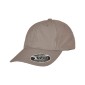 Czapka z daszkiem 110 Flexfit Packable Alpha, Flexfit 110PA