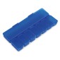 Gadżety reklamowe: 8 compartments pill box