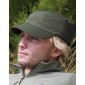 Czapka lekka Urban Trooper, Result Headwear RC070X