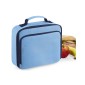 Torba na Lunch Cooler, Quadra QD435
